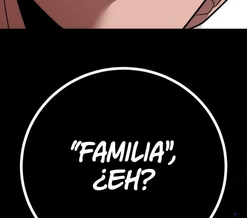 Camión De Comida De Go Deok-Chun Capítulo 35 - página 25