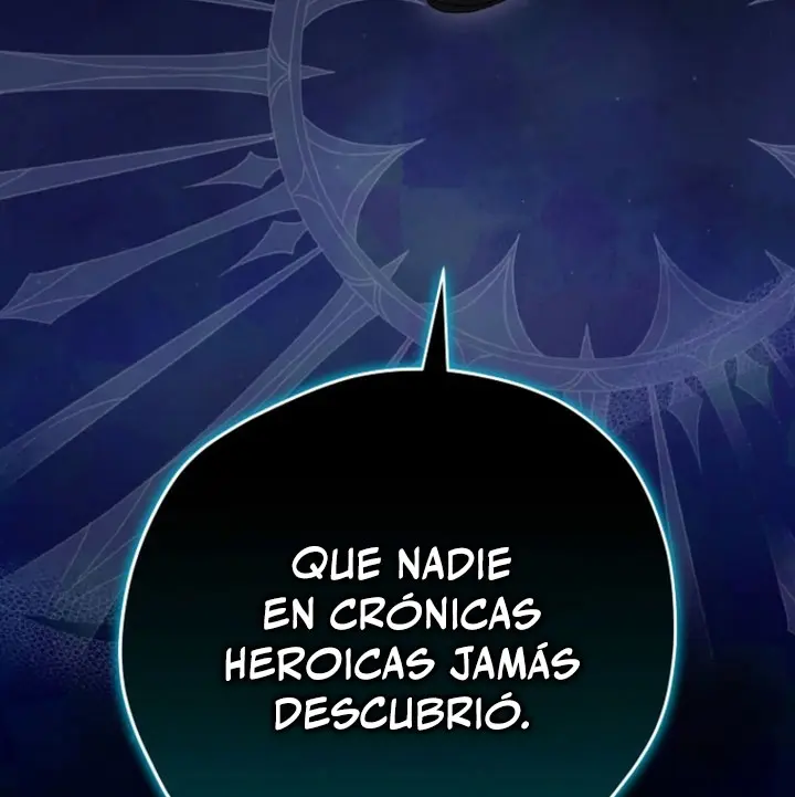 Creador de finales Capítulo 73 - página 34