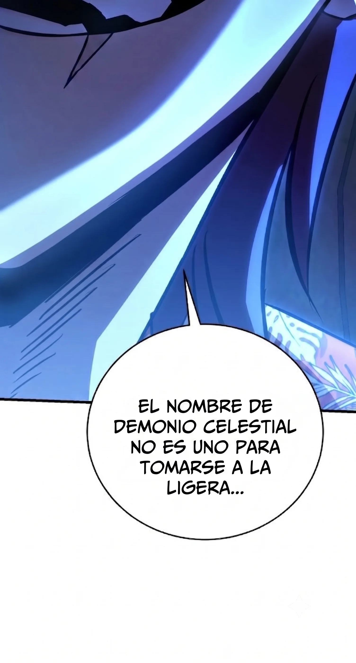 Transmisión del Reino Demoníaco del Demonio Celestial Rejuvenecido Capítulo 3 - página 146
