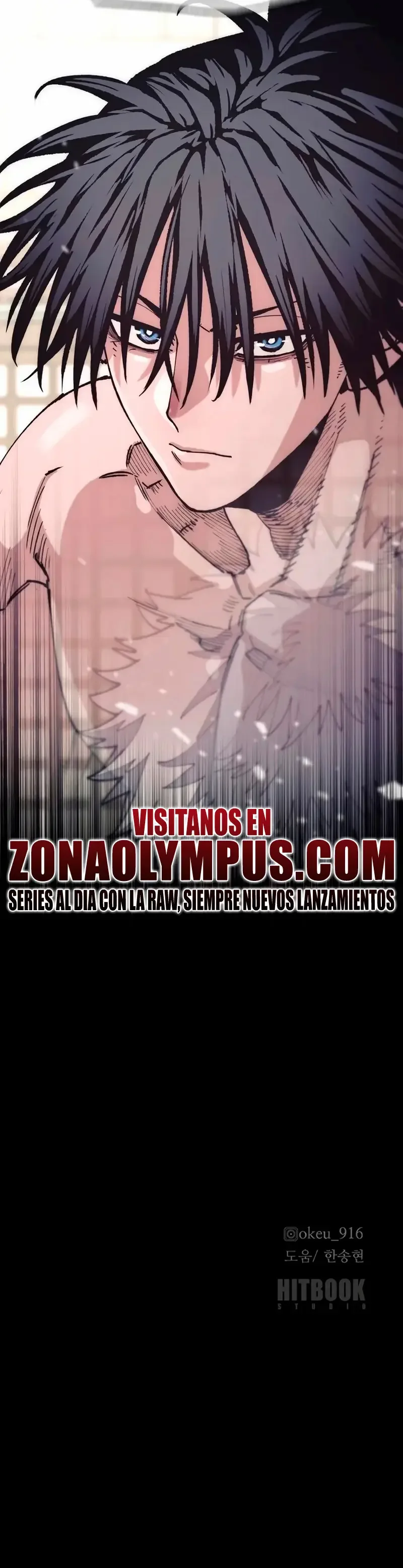 Sistema de Cultivo del Demonio Celestial Capítulo 180 - página 32