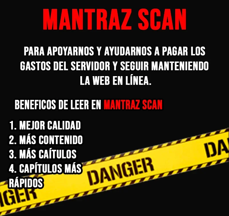 El hijo menor del clan de asesinos regresa con los poderes de cinco reyes demonio Capítulo 9 - página 24