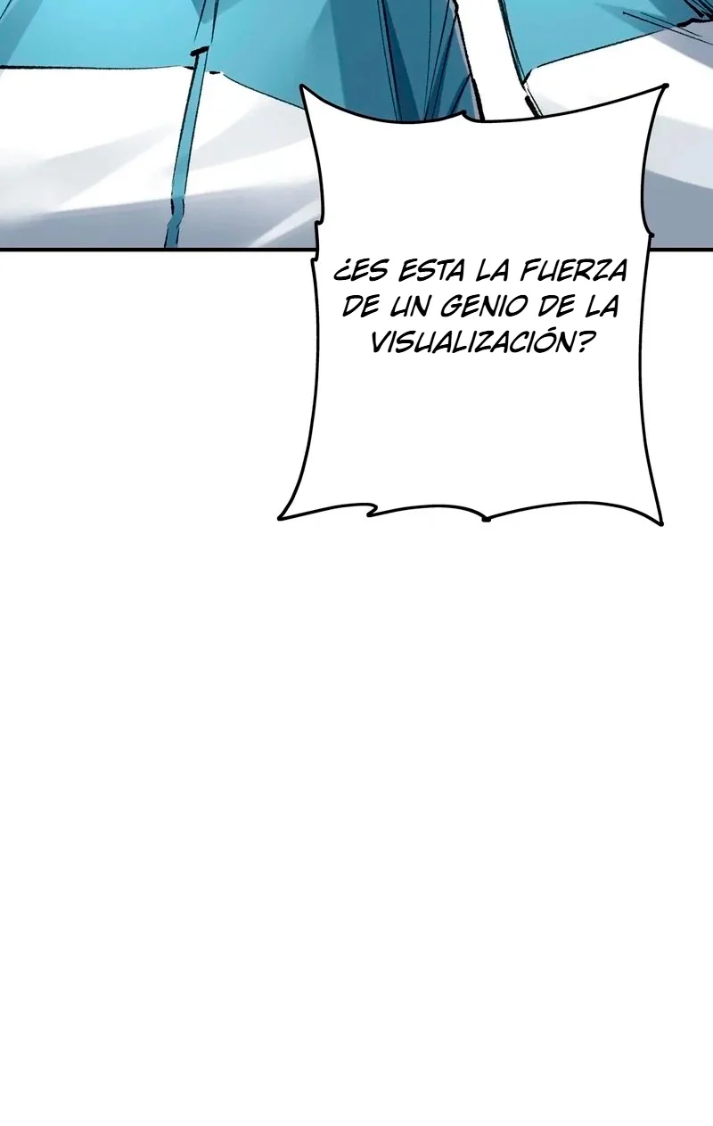 Dos mundos: Tengo un mundo de artes marciales ancestrales Capítulo 4 - página 65