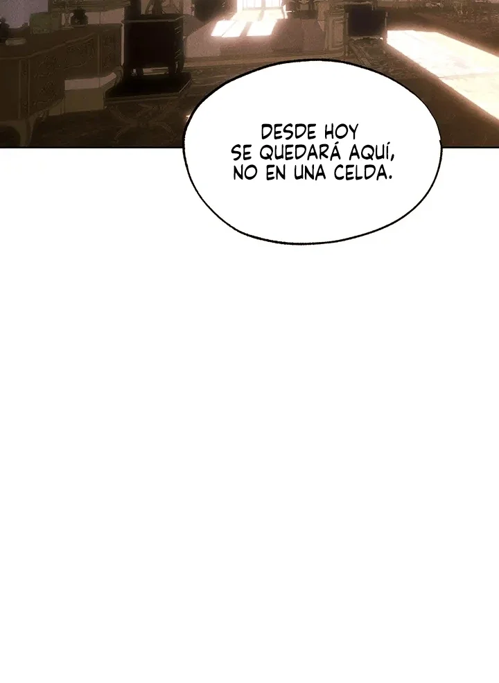 Cazador de Milfs de Otro Mundo Capítulo 134 - página 10