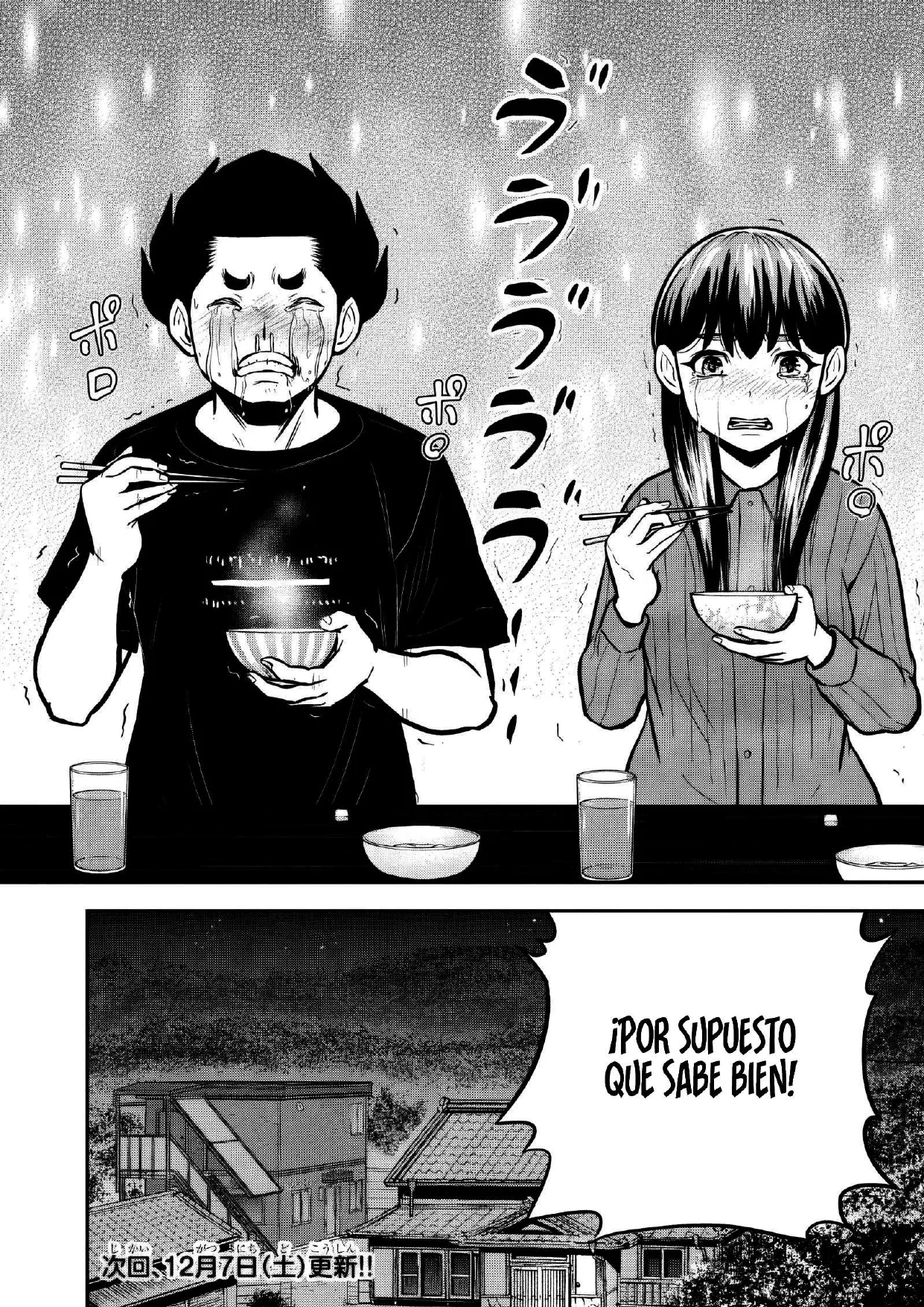 Orenchi ni Kita Onna Kishi to: Inakagurashi suru Koto ni Natta Ken Capítulo 142 - página 20