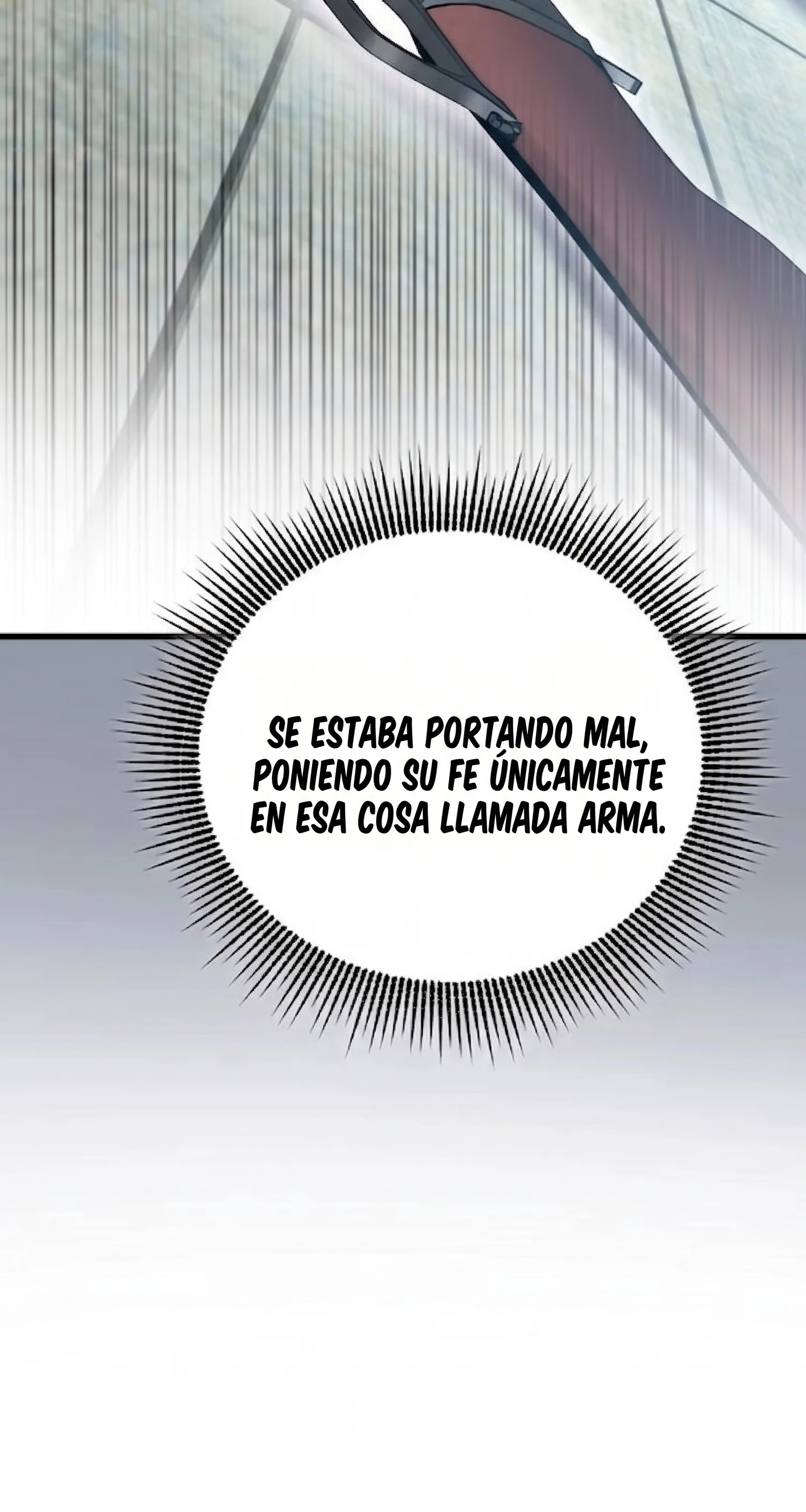 Transmisión del Reino Demoníaco del Demonio Celestial Rejuvenecido Capítulo 3 - página 44