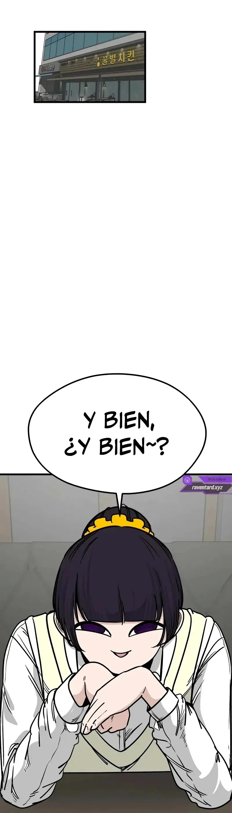 No Estudio Para Hacerlo! Capítulo 37 - página 25