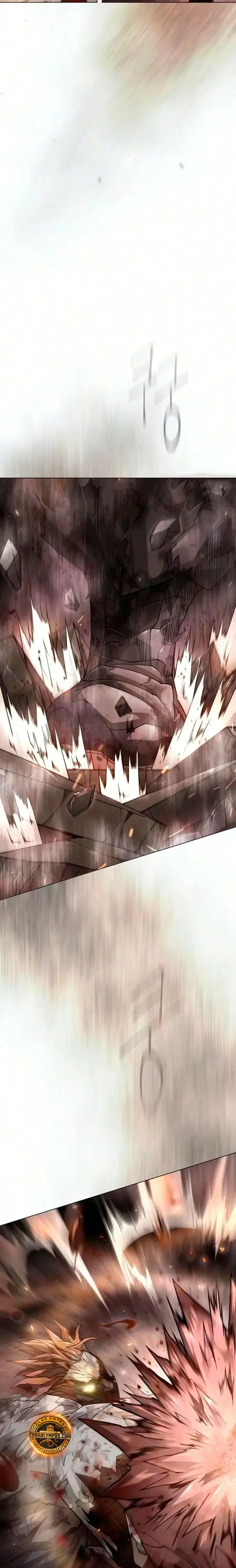 Super Human Era Capítulo 235 - página 12