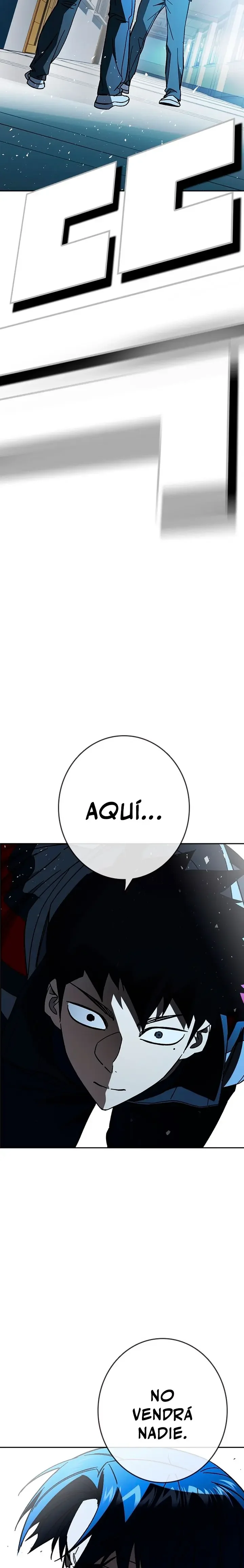 Grupo De Estudio Capítulo 333 - página 35