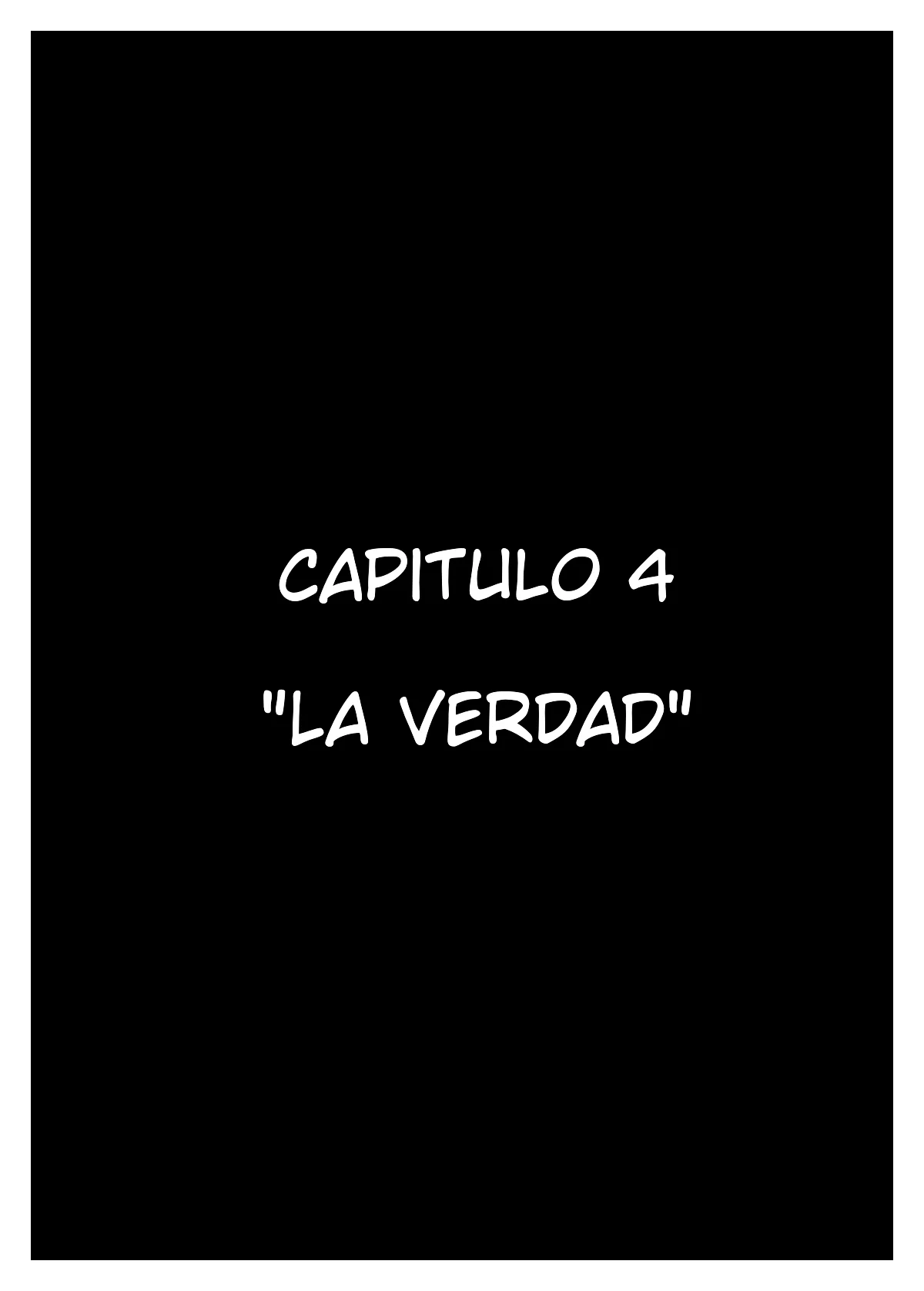 Jack Origenes Capítulo 4 - página 2