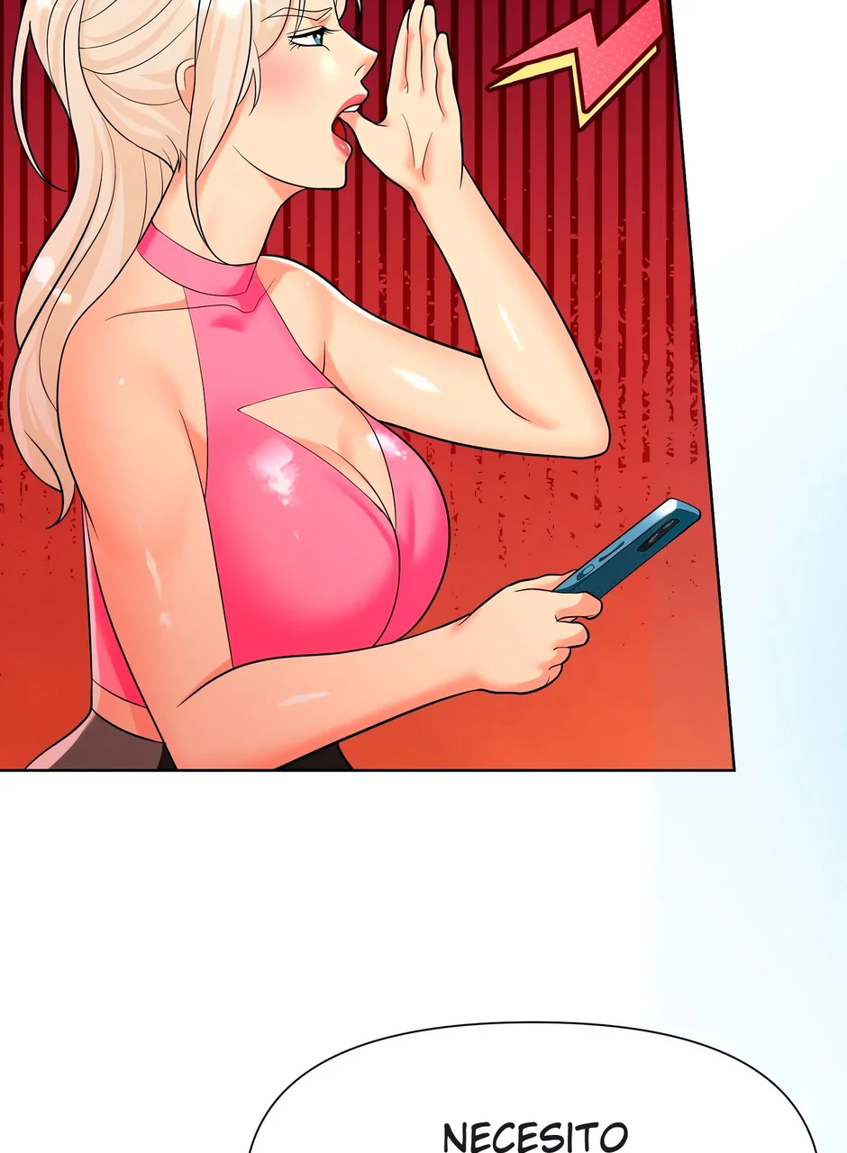 Game. Bang. Match. (Uncensored) Capítulo 5 - página 26