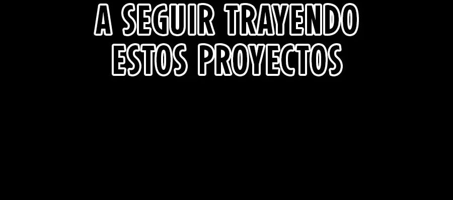 Matando a Dioses sin Profesión Capítulo 214 - página 25