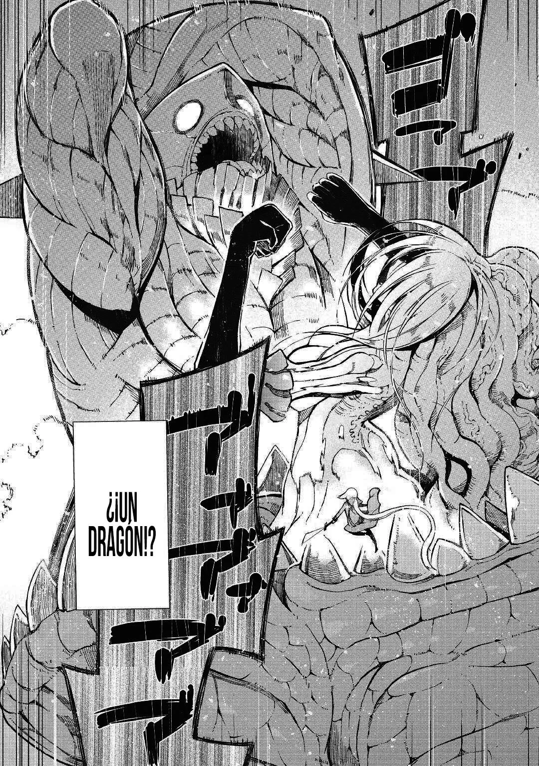 Sayounara Ryuusei, Konnichiwa Jinsei Capítulo 72 - página 32