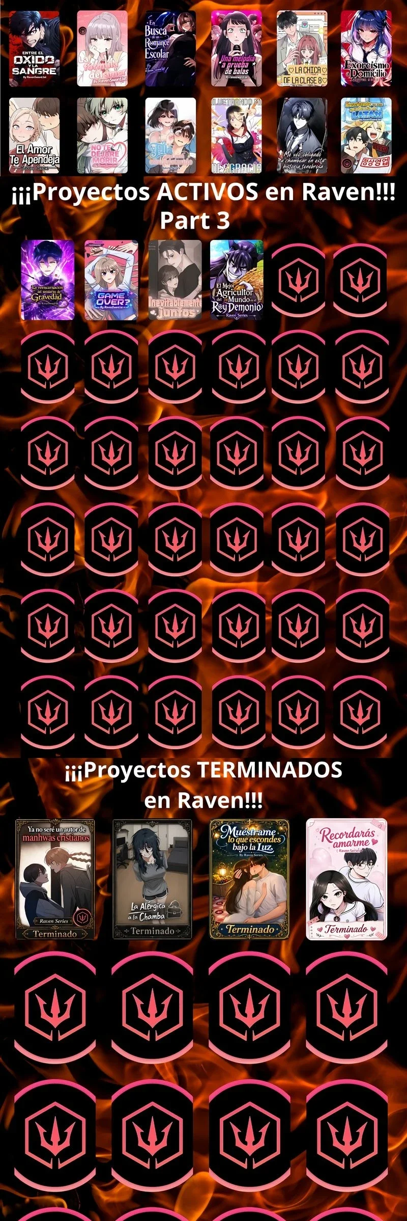 No Estudio Para Hacerlo! Capítulo 35 - página 63