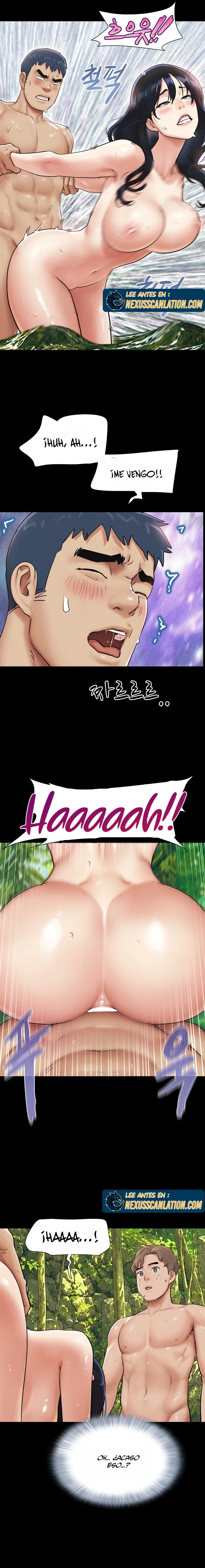 Soeun Capítulo 101 - página 13