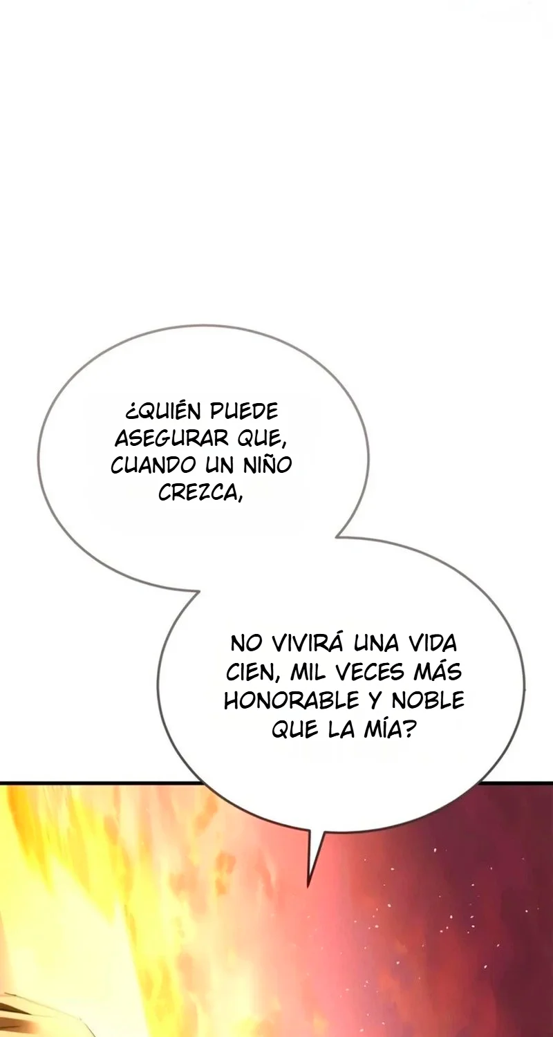 Dominio Absoluto Capítulo 104 - página 67