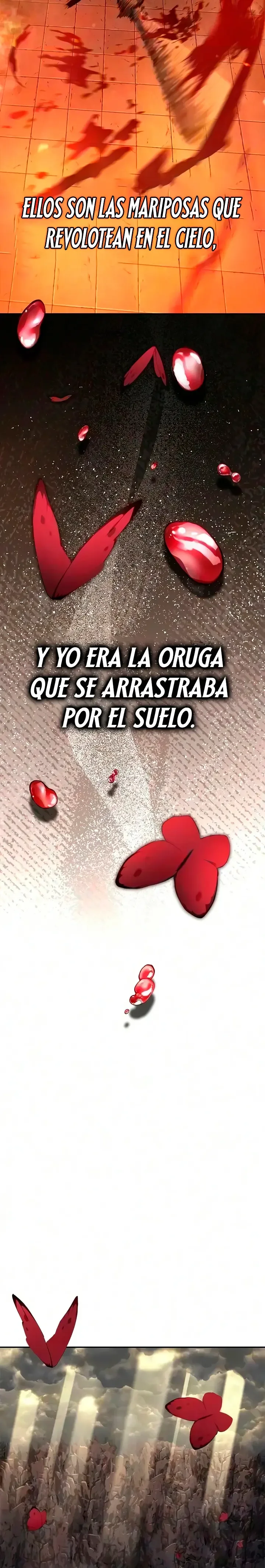 El Psicópata del Murim Capítulo 31 - página 16