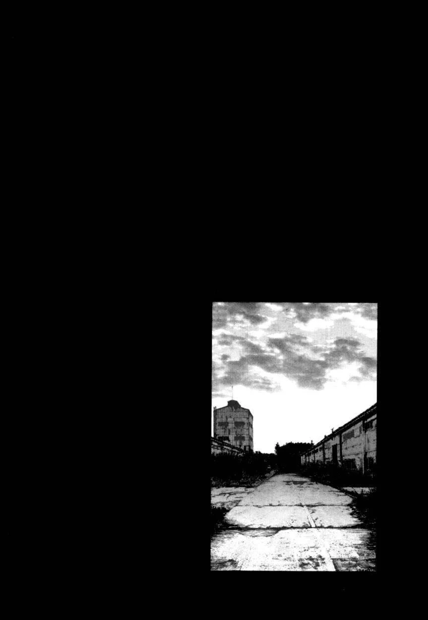 Oyasumi Punpun Capítulo 143 - página 18