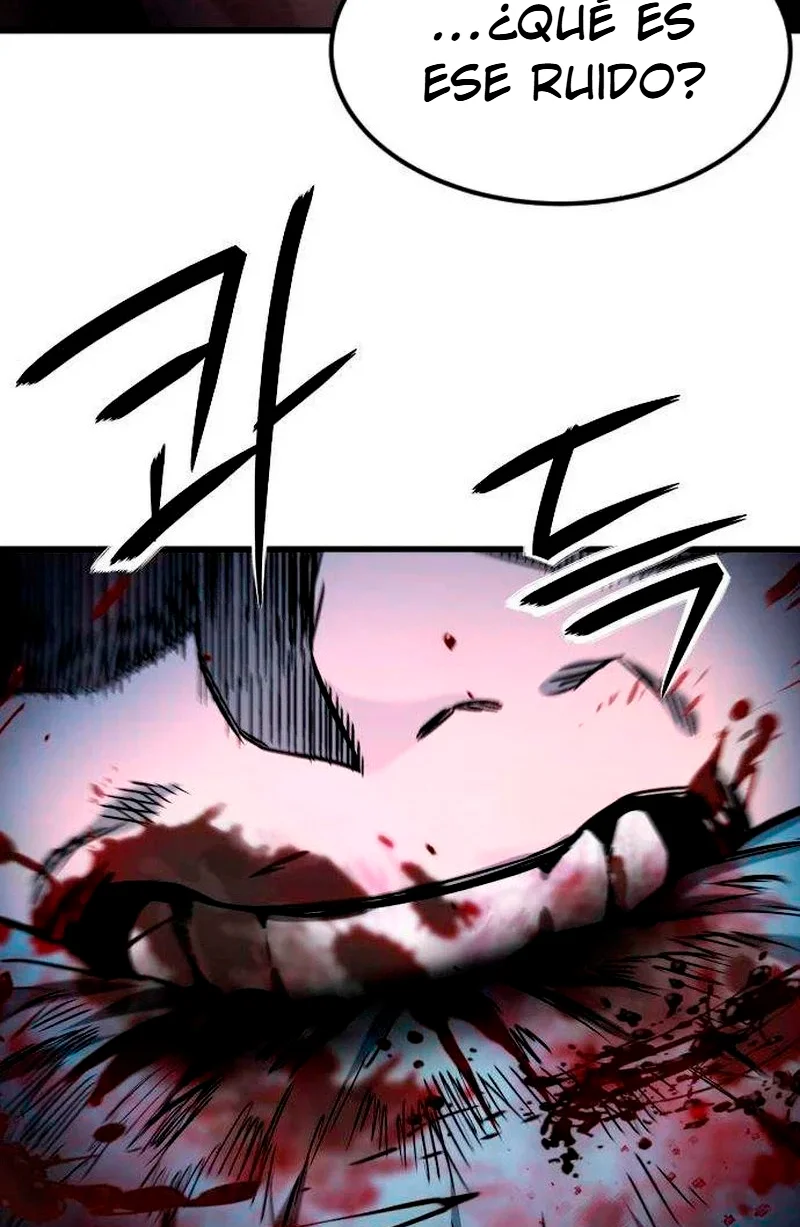 Crimson Yaksha Capítulo 4 - página 126