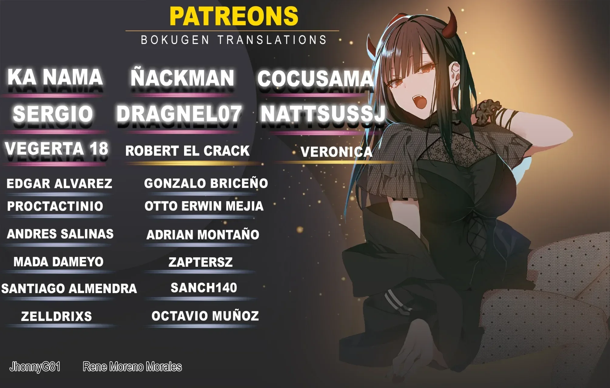 Mushoku Tensei: Isekai Ittara Honki Dasu - Shitsui no Majutsushi-hen Capítulo 16 - página 2