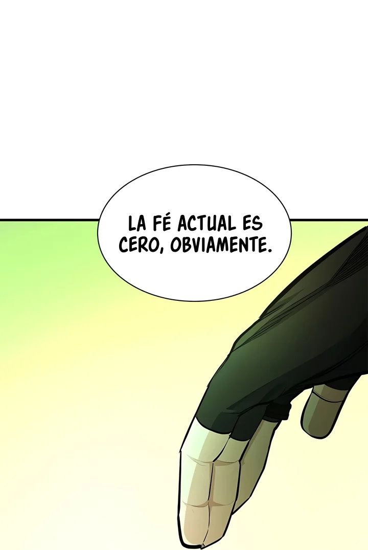 El tutorial es demasiado difícil Capítulo 272 - página 21