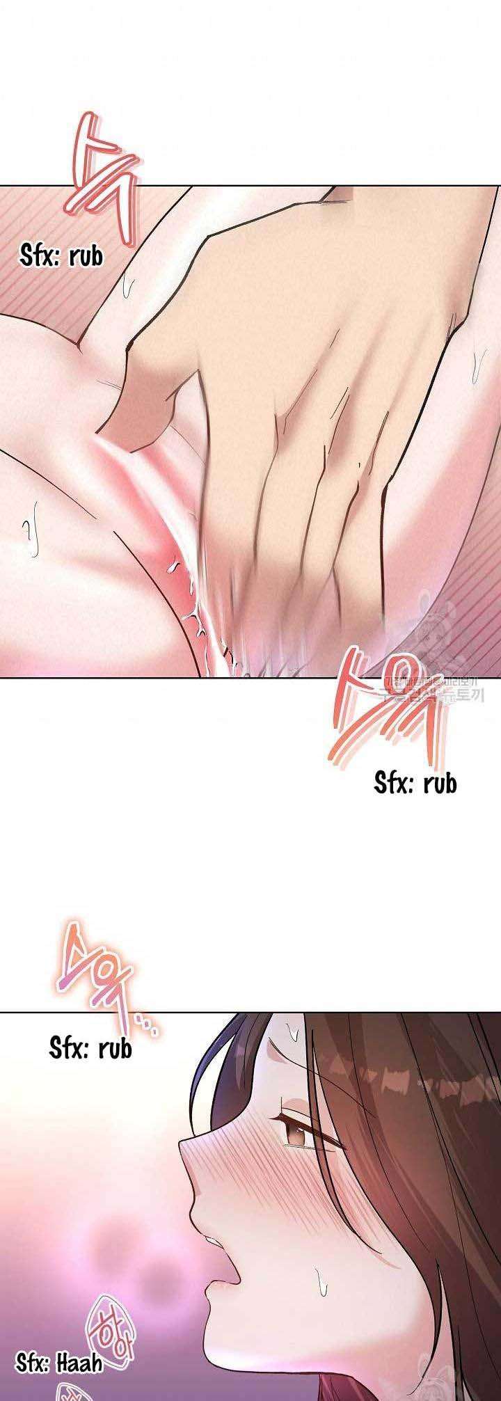 Matrimonio Secreto Capítulo 16 - página 10