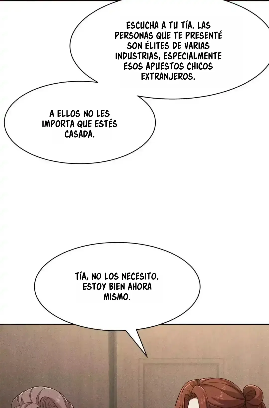 Dragón Urbano Oculto Capítulo 87 - página 67