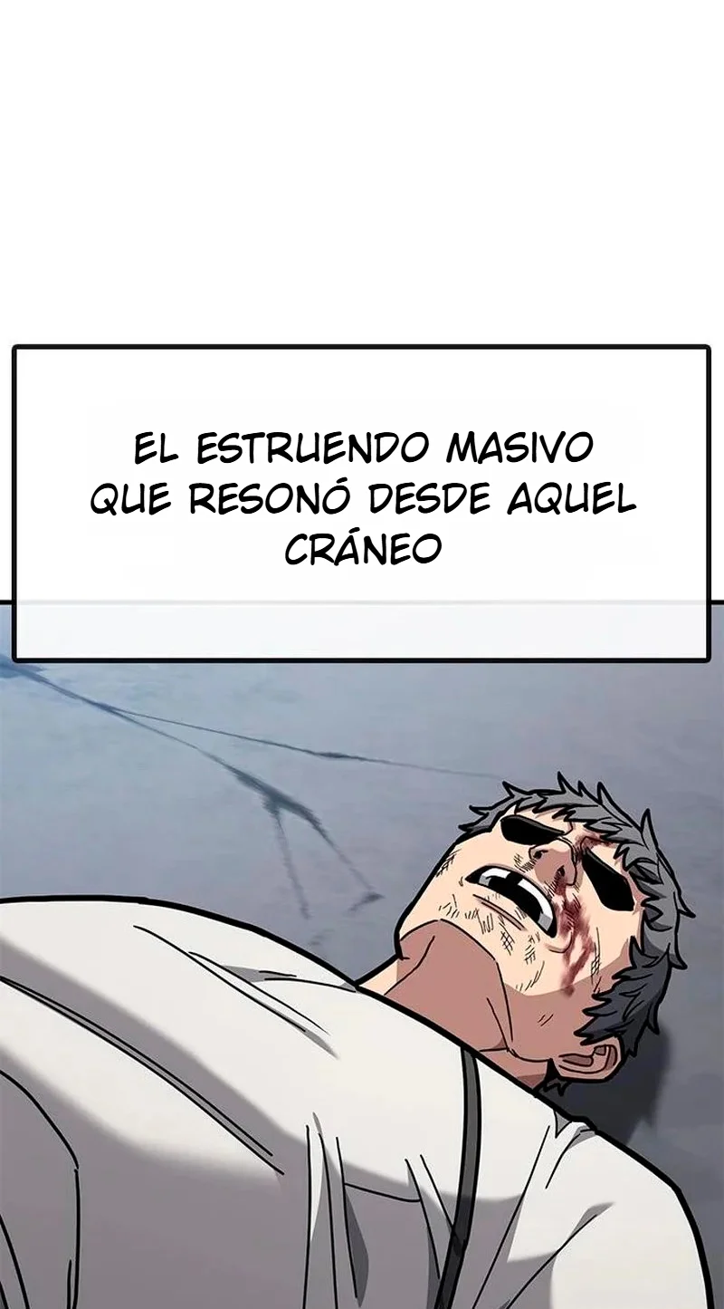 Busco un entrenador de artes marciales de primer nivel Capítulo 9 - página 102