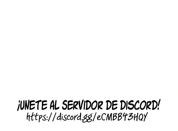 Ella es la Mejor Capítulo 3 - página 19