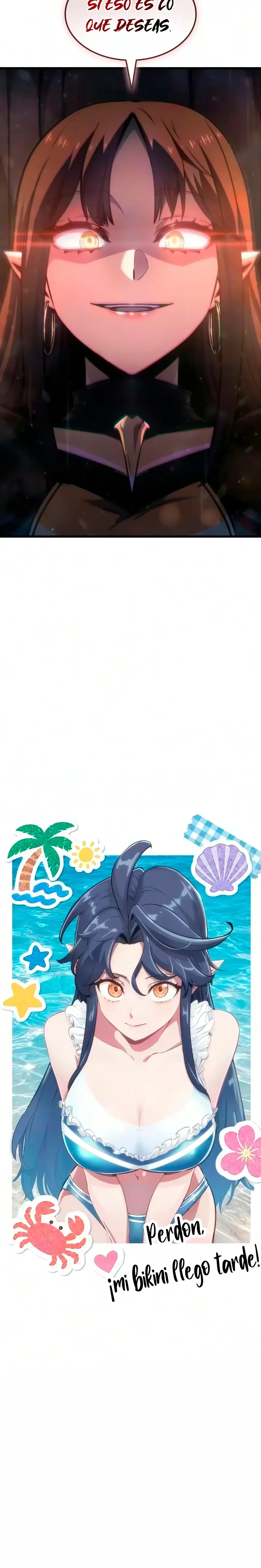 Los Breakers Capítulo 115 - página 25