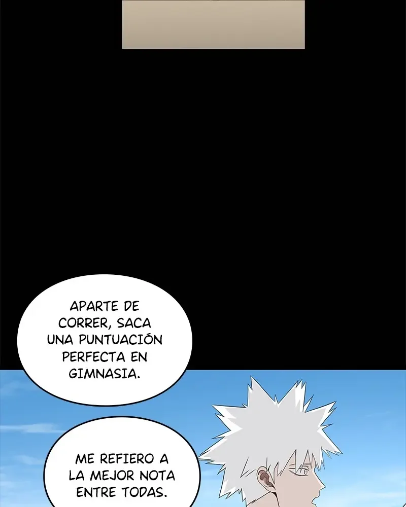 The Boxer Capítulo 117 - página 10