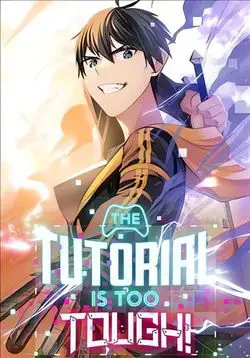 El tutorial es demasiado difícil