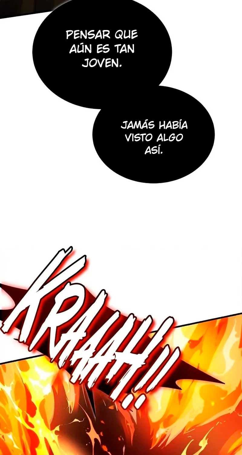 Dominio Absoluto Capítulo 99 - página 31