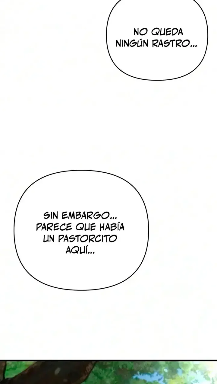 El amigo del Rey Demonio Capítulo 4 - página 37