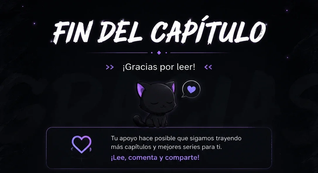 Apocalypse Smuggler: intercambiando tiras picantes por barras de oro Capítulo 64 - página 12
