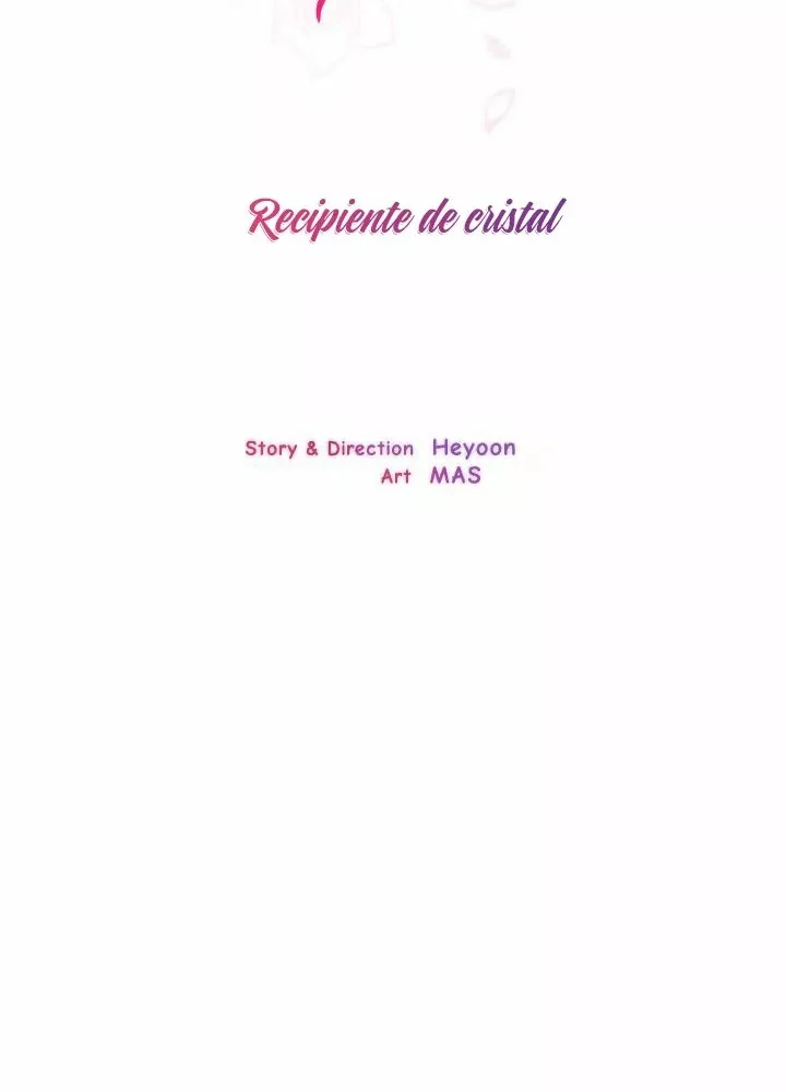 La bruja de mis sueños Capítulo 42 - página 54