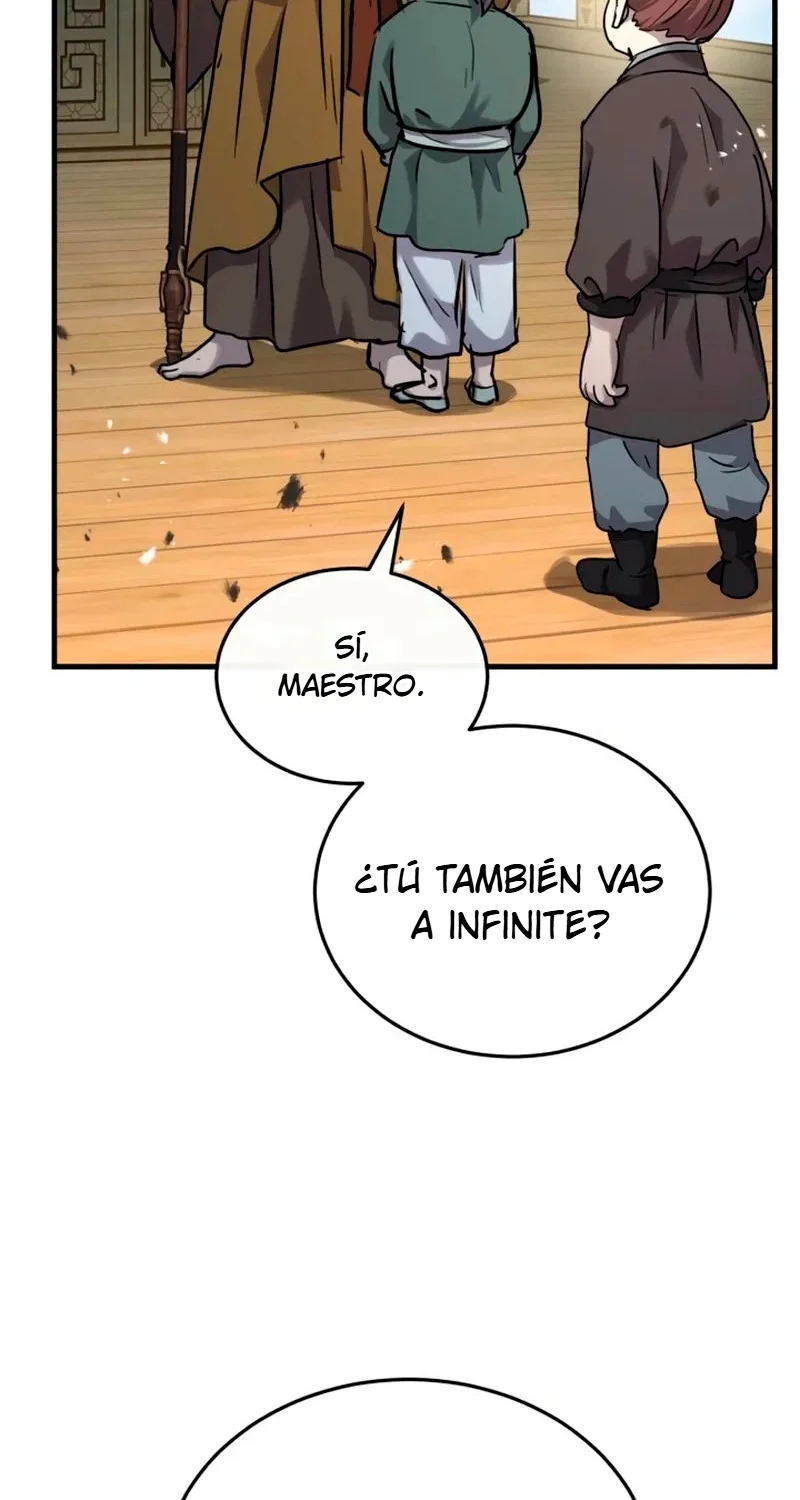 Dominio Absoluto Capítulo 103 - página 59