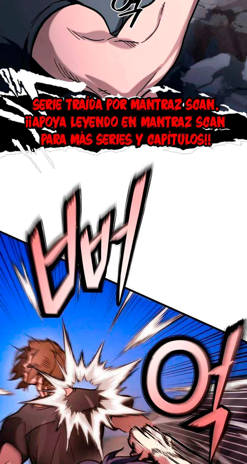 Crimson Yaksha Capítulo 4 - página 49