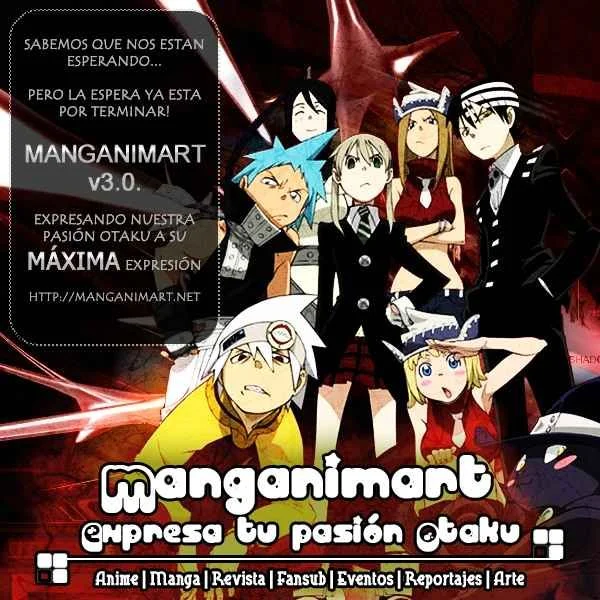 Fushigi Yuugi Capítulo 17 - página 35