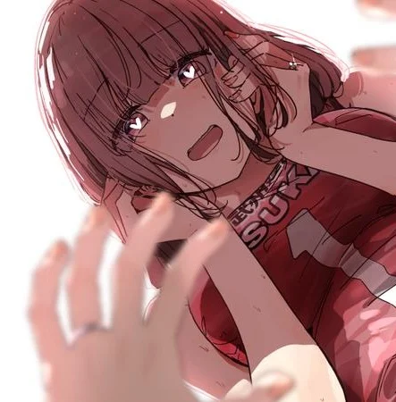 Shinkon Dakedo Kyaputen no Kanojo to wa Mada Yarenai