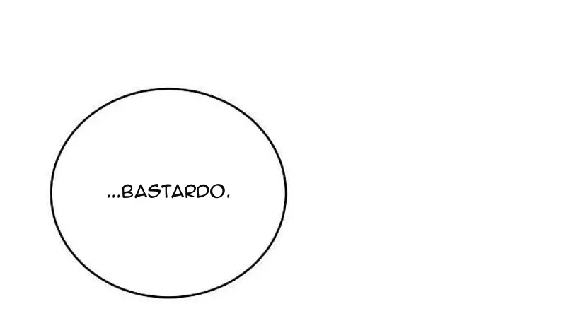 Yo solo soy el verdadero chaebol Capítulo 2 - página 8