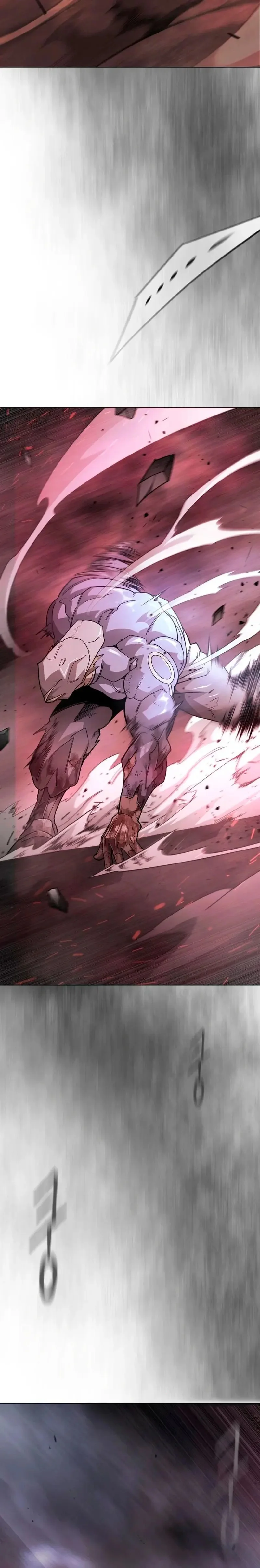 Super Human Era Capítulo 237 - página 34
