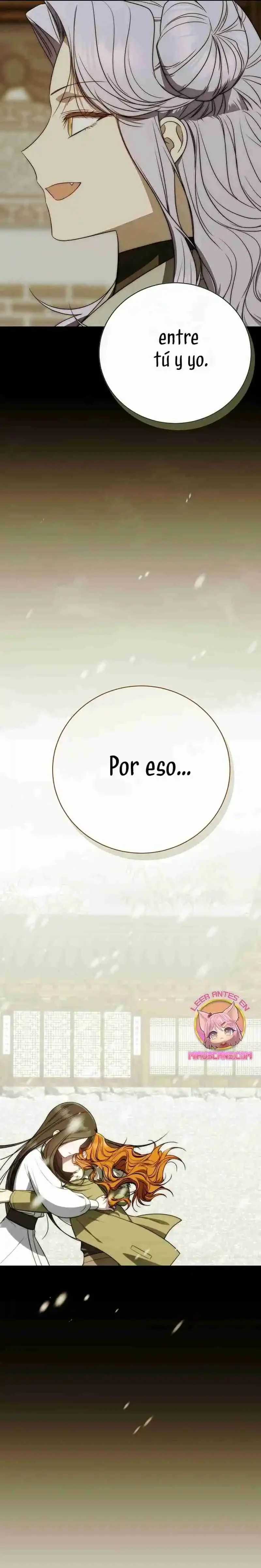 La Guía De Rankers Para Vivir Una Vida Ordinaria Capítulo 52 - página 10