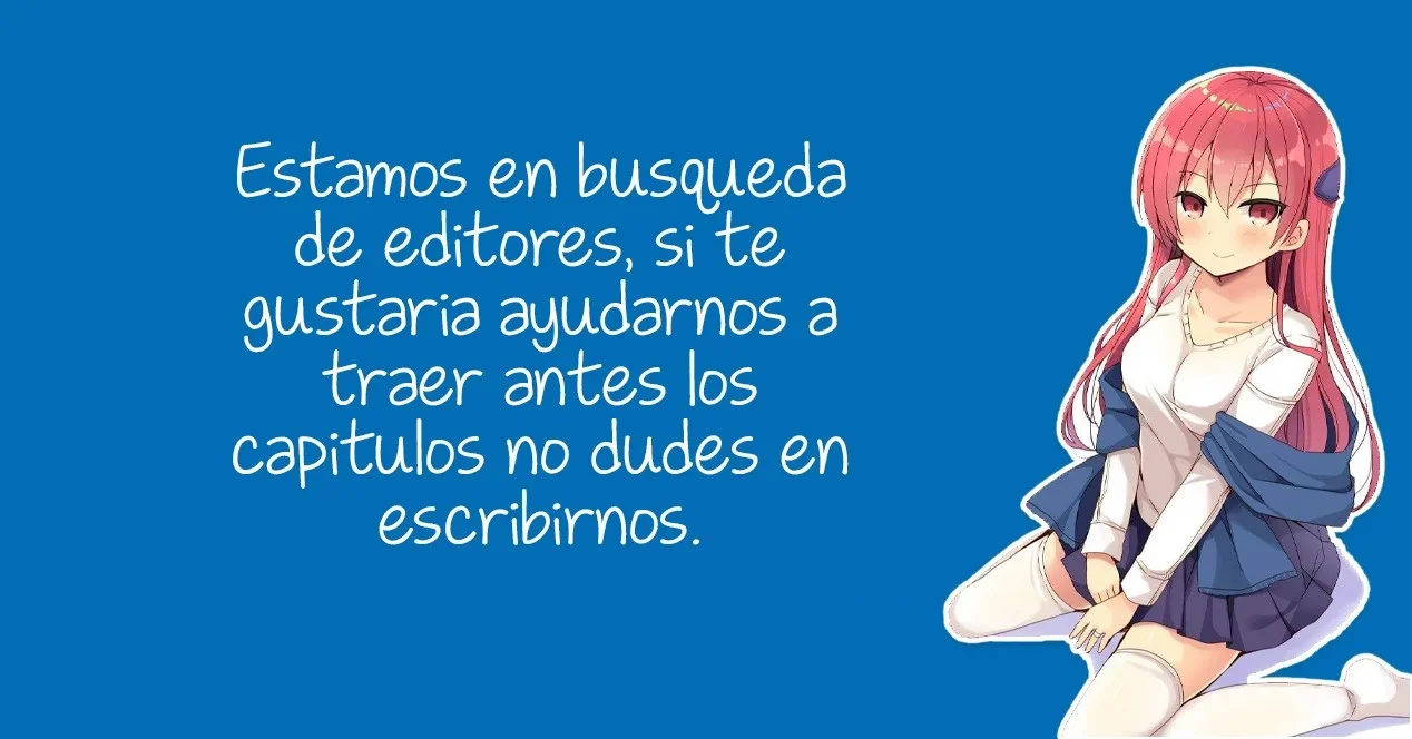 Isekai Meikyuu de Harem o Capítulo 72 - página 2