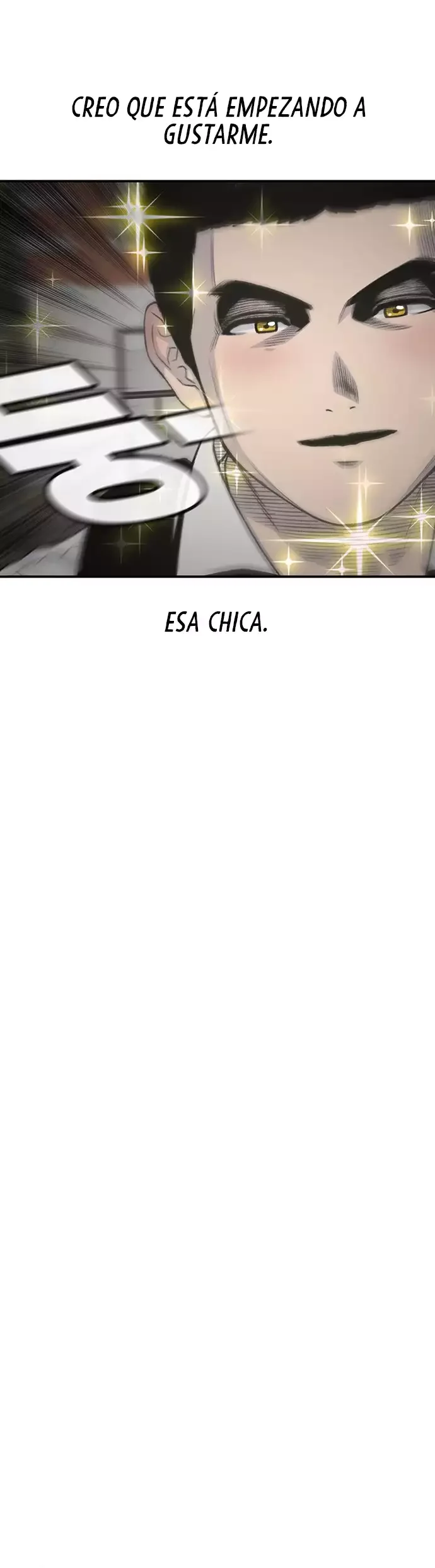 Star Ginseng Store Capítulo 216 - página 32