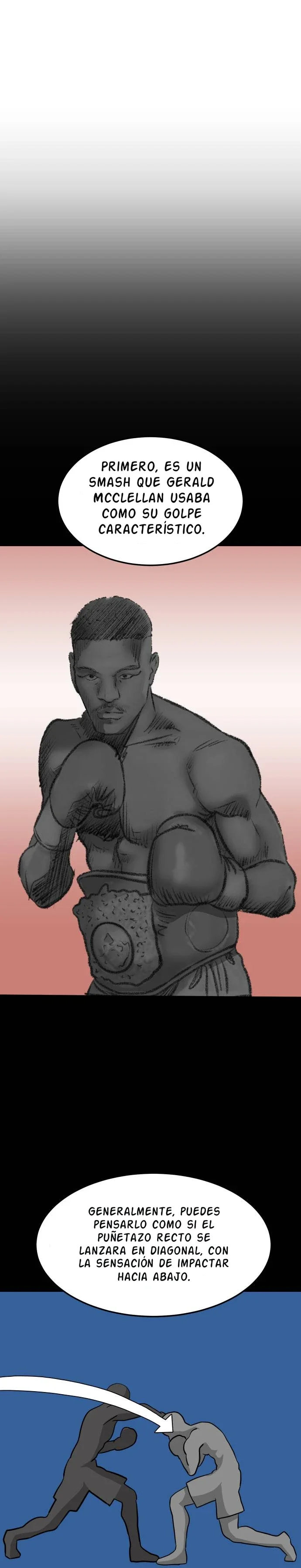 Underboxer Capítulo 31 - página 41
