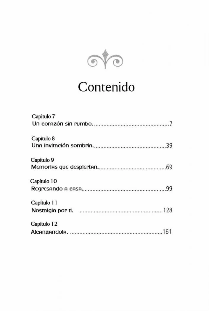 Fushigi Yuugi Capítulo 7 - página 2