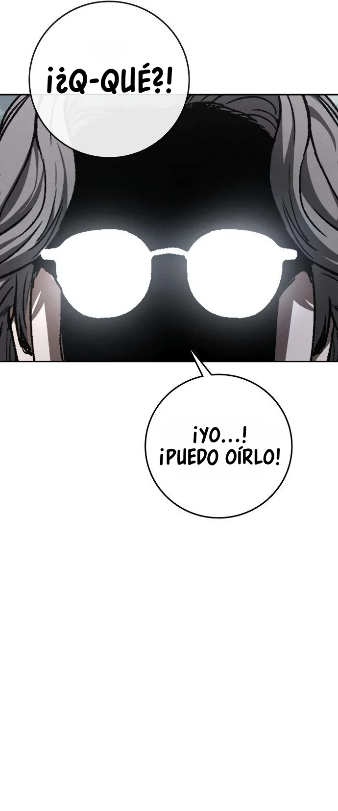 Inscrito para matar Capítulo 13 - página 47