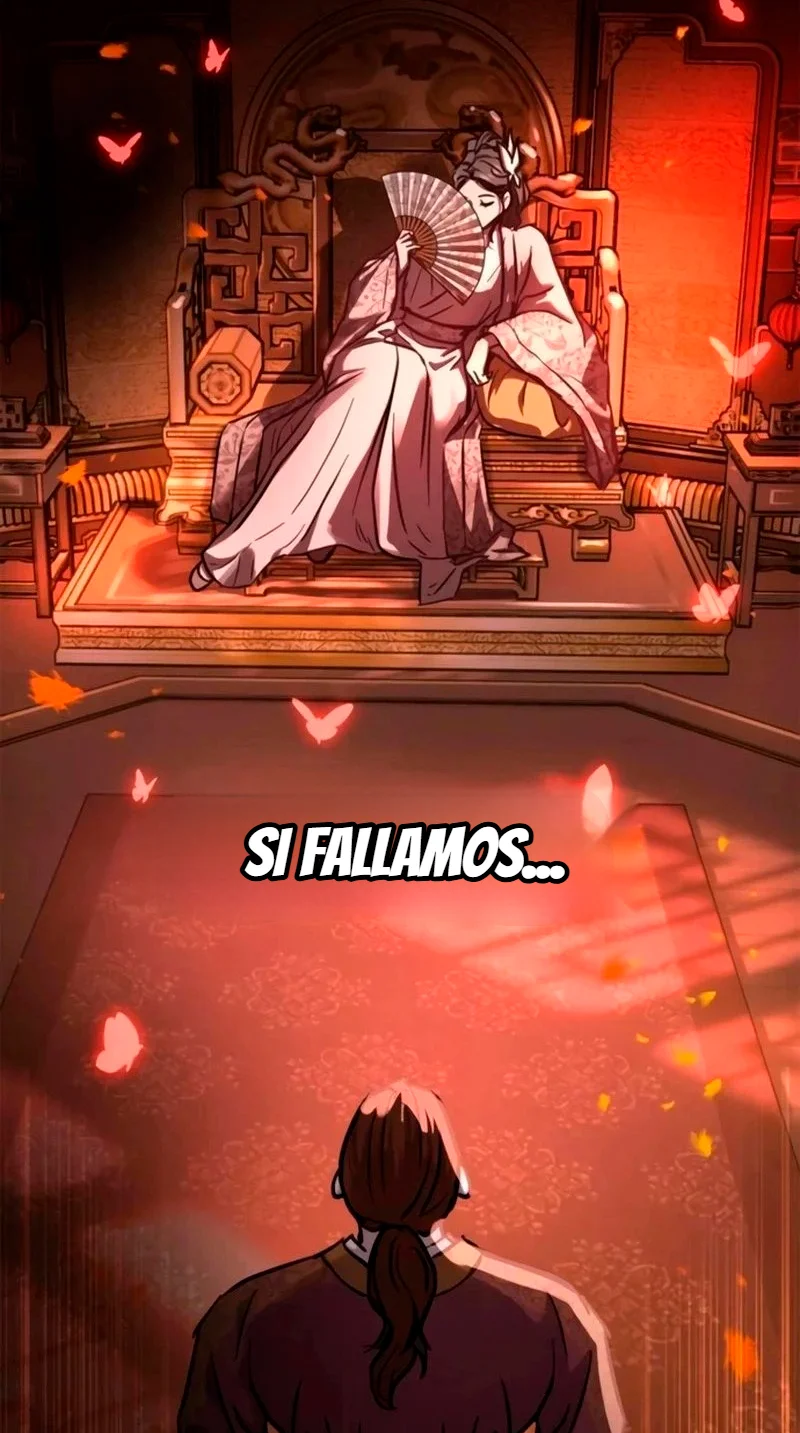 Dominio Absoluto Capítulo 104 - página 10