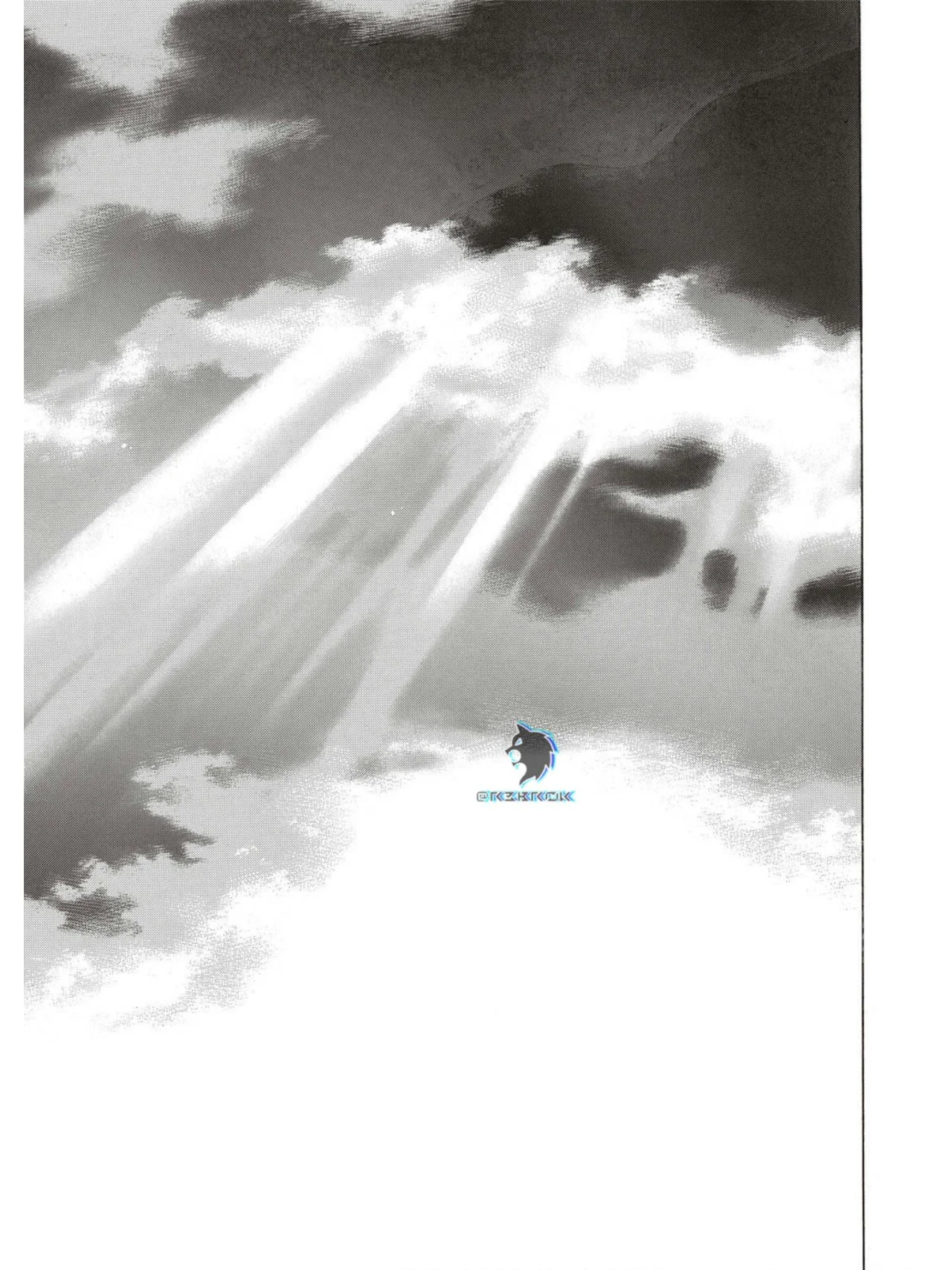 Shingeki no Kyojin: Antes de la Caída Capítulo 65 - página 38