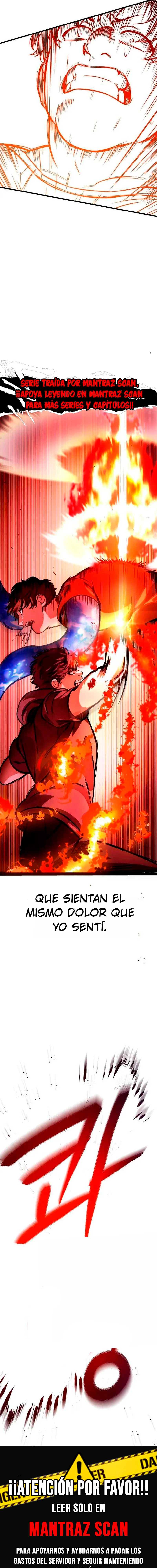 Crimson Yaksha Capítulo 2 - página 24